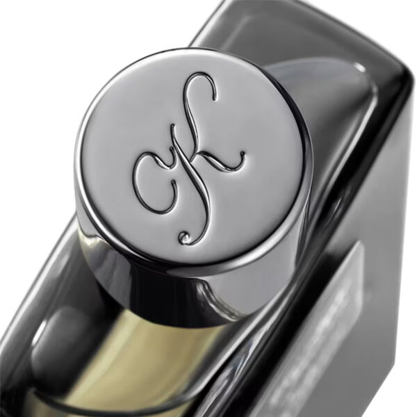 KILIAN MUSK OUD EDP 50ML - Image 2