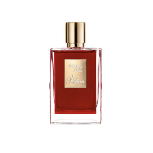 KILIAN ROLLING IN LOVE 50ML