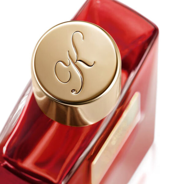 KILIAN ROLLING IN LOVE 50ML - Image 2