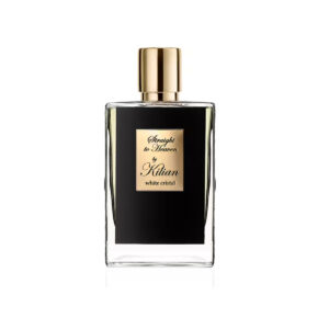 KILIAN STRAIGHT TO HEAVEN EDP 50ML