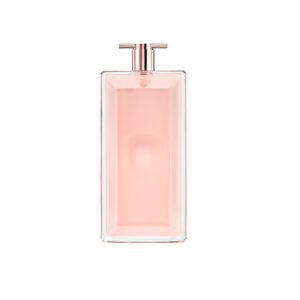 LAMCÔME IDOLE EDP 75ML