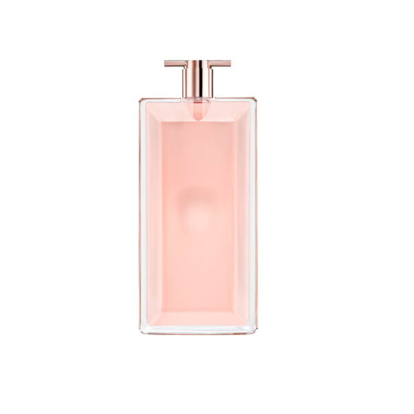 LAMCÔME IDOLE EDP 75ML