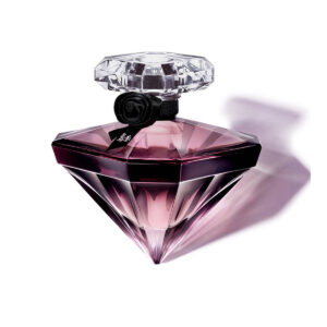 LAMCÔME LA NUIT TRÉSOR EDP 100ML