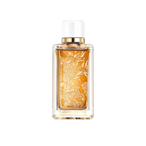 LAMCÔME ORANGE BIGARADES EDP 100ML