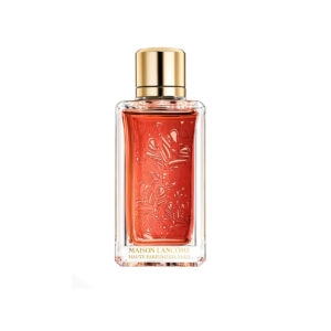 LAMCÔME ROSES BERBERANZA EDP 100ML