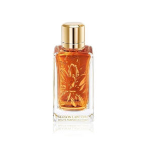LAMCÔME TUBEREUSES CASTANE EDP 100ML