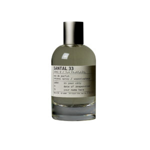 LE LABO SANTAL 33 EDP 100ML