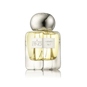 LENLING N07 SEKUSHI EXTRAIT 100ML
