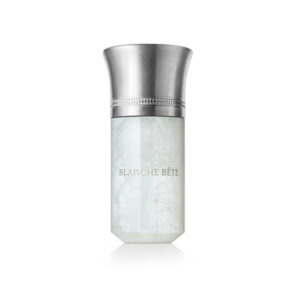 LIQUIDES IMAGINAIRES BLANCHE BÊTE EDP 100ML