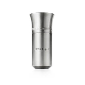LIQUIDES IMAGINAIRES LUNATIQUE EDP 100ML