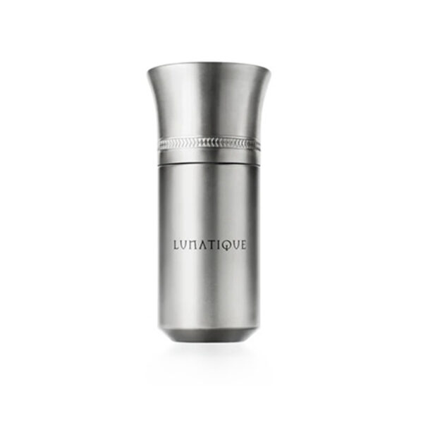 LIQUIDES IMAGINAIRES LUNATIQUE EDP 100ML