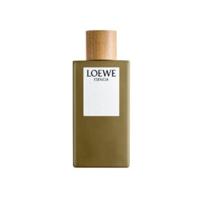 LOEWE ESENCIA EDT 100ML