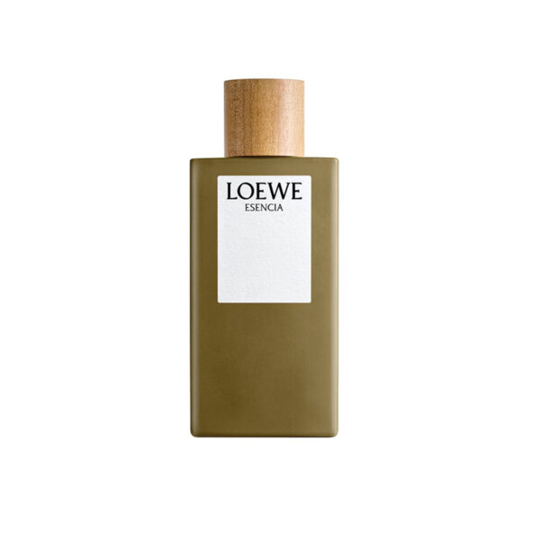 LOEWE ESENCIA EDT 100ML