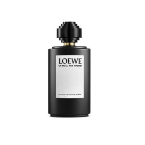 LOEWE POR MADRID DE MARCHA HARRODS EXCLUSIVE EDP 100ML