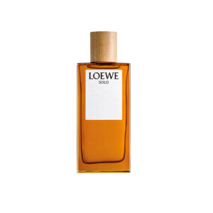 LOEWE SOLO LOEWE EDT 125 ML