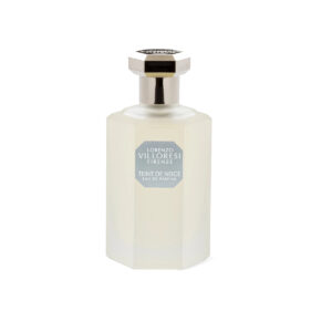 LORENZO VILLORESI FIRENZE TEINT DE NEIGE EDP 100ML