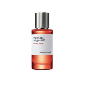 MAISON CRIVELLI PATCHOULI MAGNETIK EXTRAIT 50ML