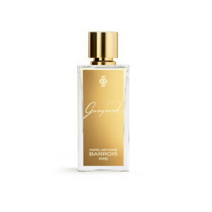 MARC ANTOINE GANYMEDE EDP 100ML