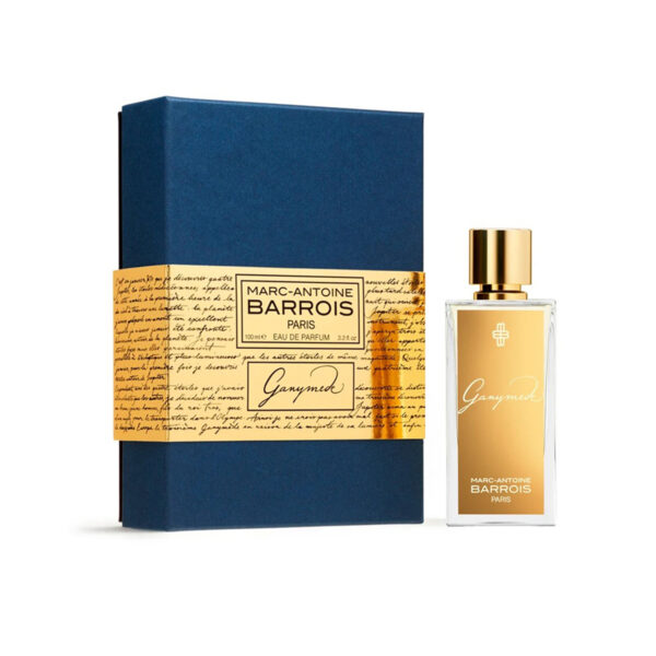 MARC ANTOINE GANYMEDE EDP 100ML - Image 2