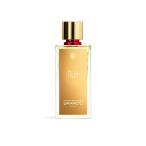 MARC ANTOINE TILIA EDP 100ML