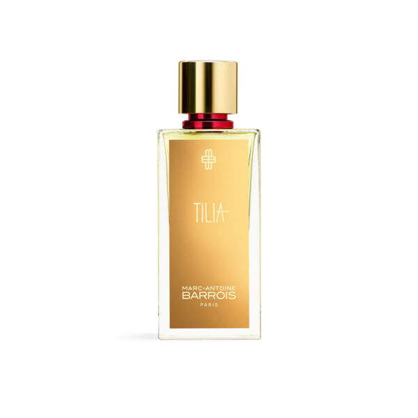 MARC ANTOINE TILIA EDP 100ML