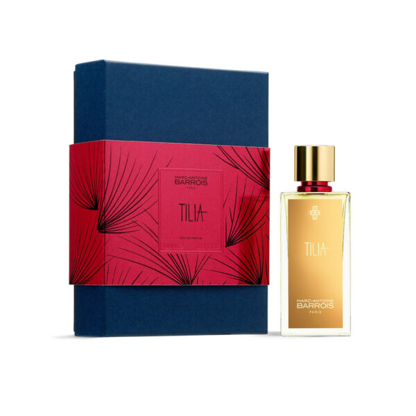 MARC ANTOINE TILIA EDP 100ML - Image 2