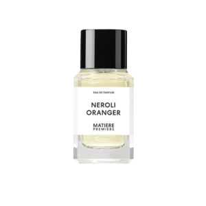 MATIÈRE PREMIÈRE NEROLI ORANGE  EDP 100ML