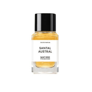 MATIÈRE PREMIÈRE SANTAL AUSTRAL EDP 100ML