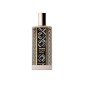 MEMO ABU DHABI EDP 75ML