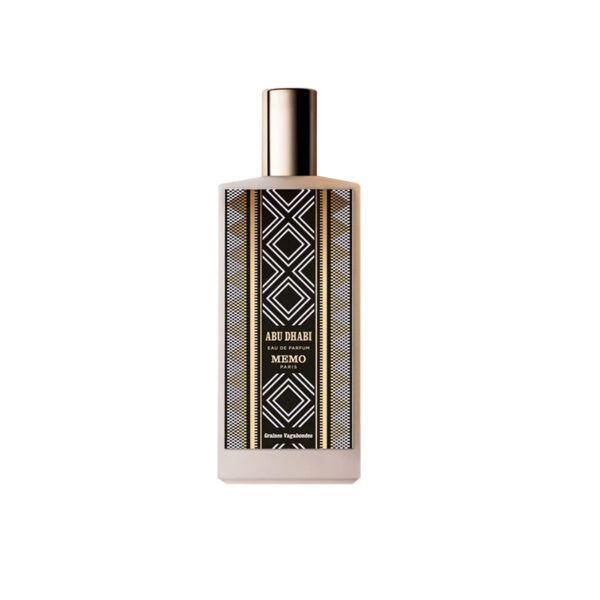 MEMO ABU DHABI EDP 75ML