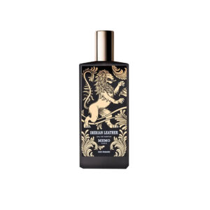 MEMO  IBERIAN LEATHER 75ML