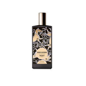 MEMO IRISH LEATHER EDP 75ML