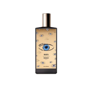 MEMO MARFA EDP 75ML