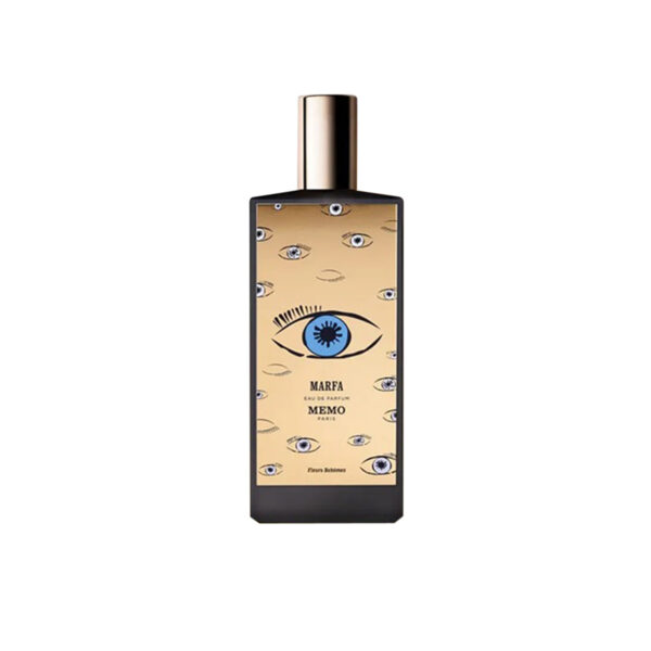 MEMO MARFA EDP 75ML