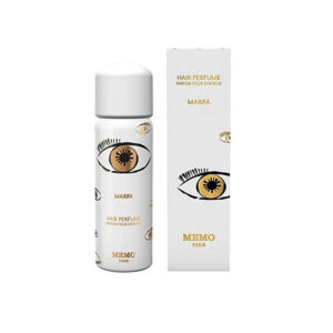 MEMO MARFA HAIRMIST 80ML
