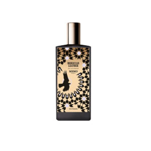 MEMO MOROCCAN LEATHER EDP 75ML