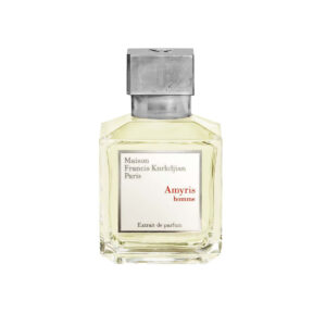 MFK AMYRIS HOMME EXTRAIT DE PARFUM 70 ML