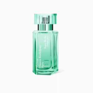 MFK AQUA MEDIA COLOGNE FORTE EDP 35ML