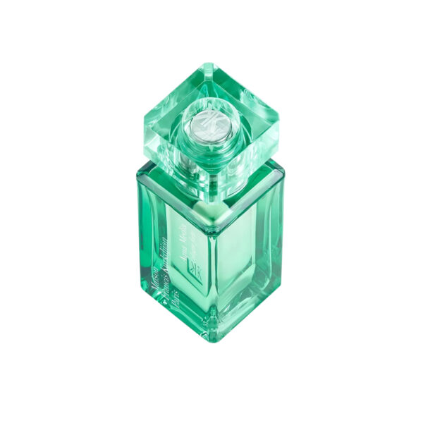 MFK AQUA MEDIA COLOGNE FORTE EDP 35ML - Image 2