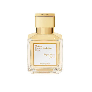 MFK AQUA VITAE FORTE EDP 70ML