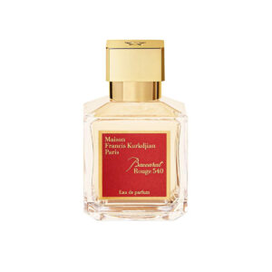 MFK BACCARAT ROUGE 540 EDP 70ML