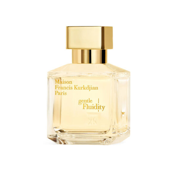 MFK GENTLE FLUIDITY GOLD EDP 70ML