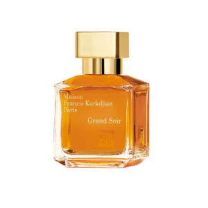 MFK GRAND SOIR EDP 70ML