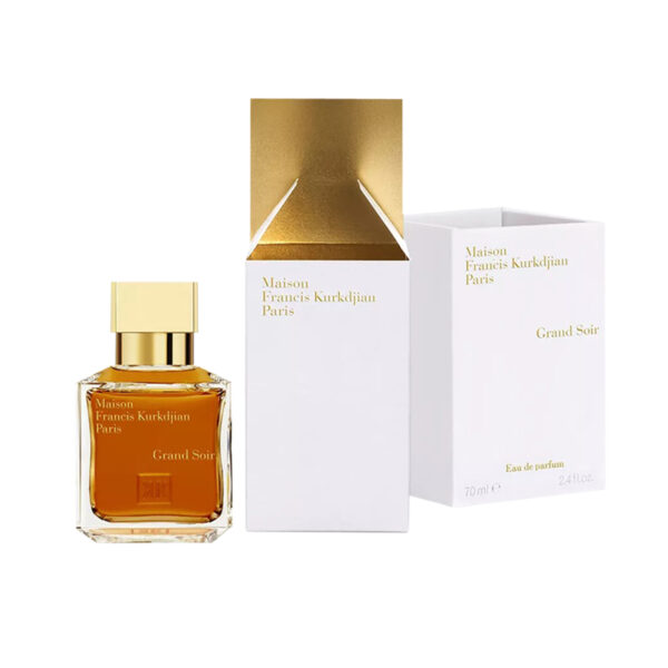 MFK GRAND SOIR EDP 70ML - Image 2