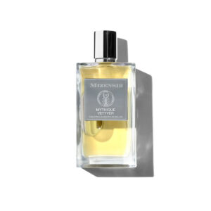 MIZENSIR MYTHIQUE VETYVER EDP 100ML