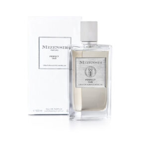 MIZENSIR PERFECT OUD EDP 100ML