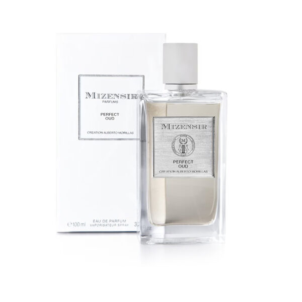 MIZENSIR PERFECT OUD EDP 100ML