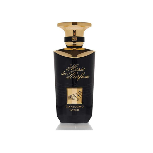 MUSIC DE PARFUM PIANISSIMO EDP 50ML