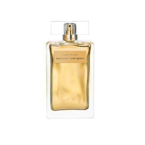 NARCISO OUD MUSC EDP 100ML