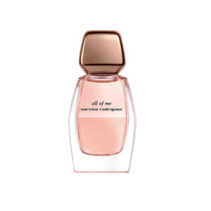 NARCISO RODRIGUEZ ALL OF ME EDP 90ML